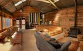 Property image gallery