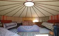 Property image gallery