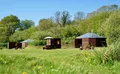 Property image gallery