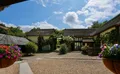 Property image gallery
