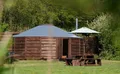 Property image gallery