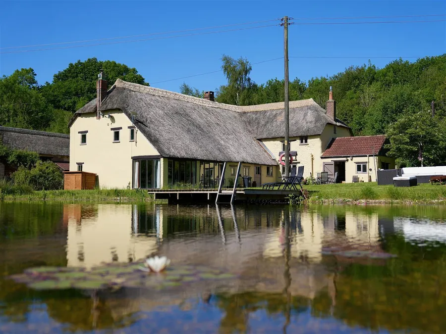 Property Image 27