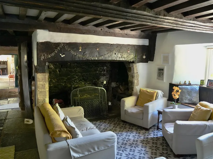 Property Image 35