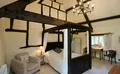 Property image gallery