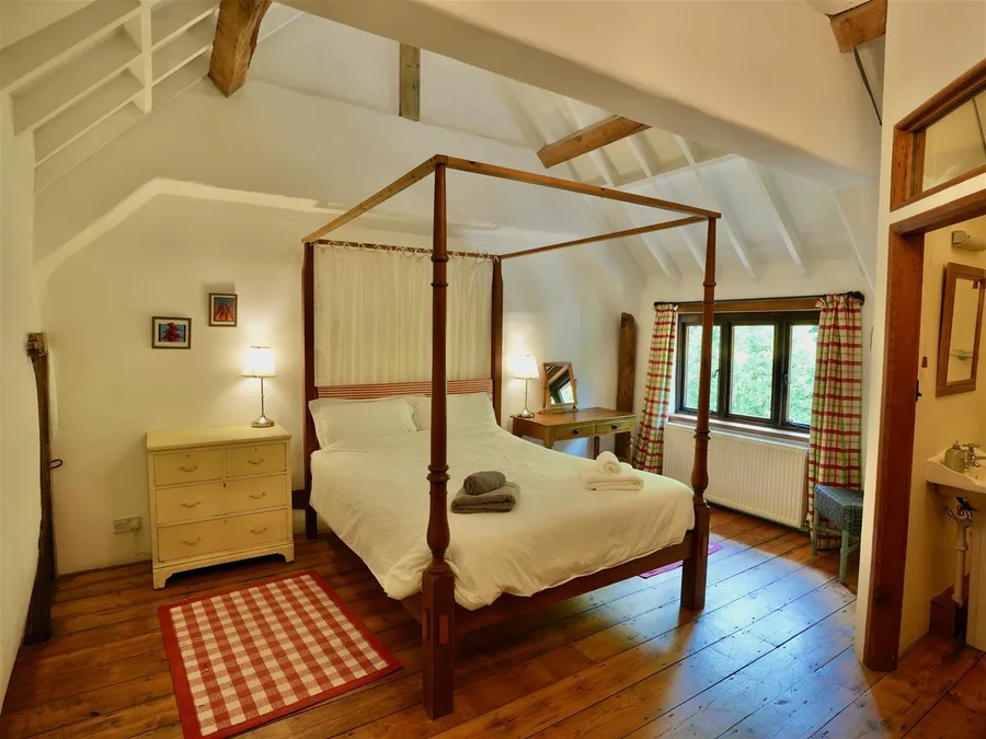 Property Image 43