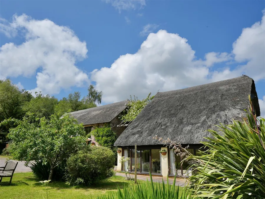 Property Image 44