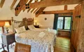Property image gallery