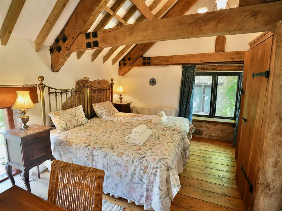 Property Image 46