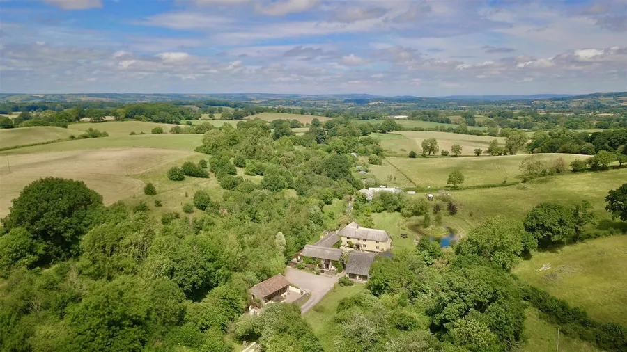 Property Image 47