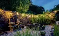 Property image gallery