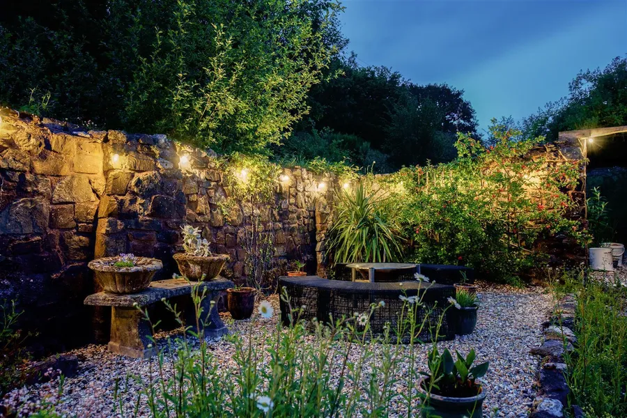 Property Image 48