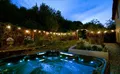 Property image gallery