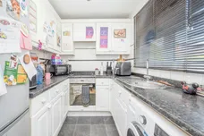 Manor Way, Ormesby, Great Yarmouth
