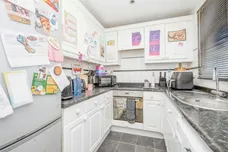 Manor Way, Ormesby, Great Yarmouth