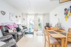 Manor Way, Ormesby, Great Yarmouth