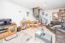 Manor Way, Ormesby, Great Yarmouth