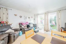 Manor Way, Ormesby, Great Yarmouth