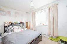 Manor Way, Ormesby, Great Yarmouth
