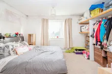 Manor Way, Ormesby, Great Yarmouth