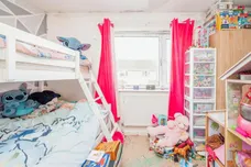 Manor Way, Ormesby, Great Yarmouth