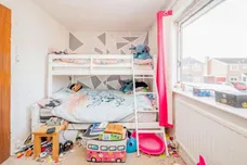 Manor Way, Ormesby, Great Yarmouth