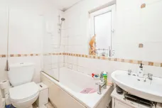 Manor Way, Ormesby, Great Yarmouth