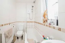 Manor Way, Ormesby, Great Yarmouth