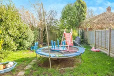 Manor Way, Ormesby, Great Yarmouth