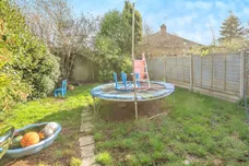 Manor Way, Ormesby, Great Yarmouth