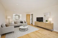 Valley View, Combe St. Nicholas, Chard