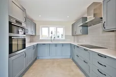 Valley View, Combe St. Nicholas, Chard