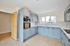 Valley View, Combe St. Nicholas, Chard