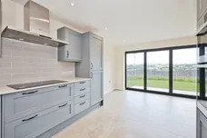 Valley View, Combe St. Nicholas, Chard