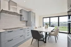 Valley View, Combe St. Nicholas, Chard