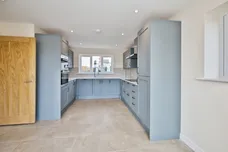 Valley View, Combe St. Nicholas, Chard