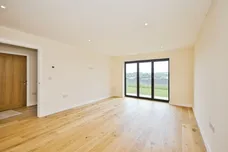 Valley View, Combe St. Nicholas, Chard
