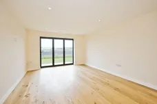 Valley View, Combe St. Nicholas, Chard