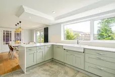 Aldwick Felds, Bognor Regis
