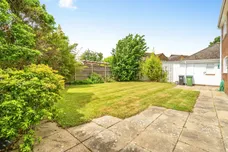 Aldwick Felds, Bognor Regis