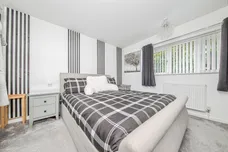 Monkwick Avenue, Colchester