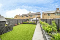 Monkwick Avenue, Colchester