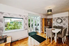 Seamill Park Crescent, Worthing