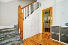 Seamill Park Crescent, Worthing