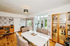 Seamill Park Crescent, Worthing