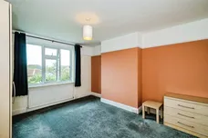 Seamill Park Crescent, Worthing