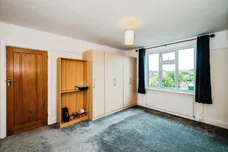 Seamill Park Crescent, Worthing