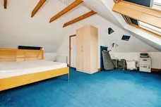 Seamill Park Crescent, Worthing