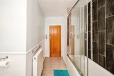 Seamill Park Crescent, Worthing