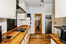 Seamill Park Crescent, Worthing