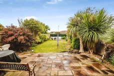 Seamill Park Crescent, Worthing